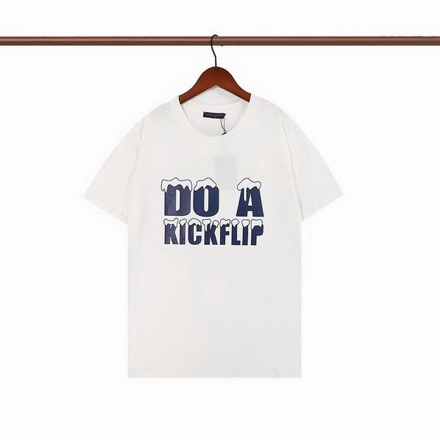 men LV t-shirts S-XXL-173